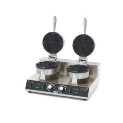 Waffeleisen Herz - 2 Stück - Doppelt -Küchengeräte Geschäft 6dc8e212 1a9b 4db0 92ec 5ea767236066