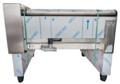 Rational IVario Pro XL Kochsystem Multifunktionskocher -Küchengeräte Geschäft 6ebe670e 39a2 4204 a347 5bf65fc642ab