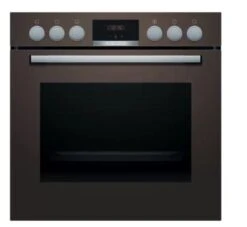 Amica EHE 932 000 W Kochgeräte-Set Versiegelte Platte Elektrischer Ofen 12 Amica EHE 932 000 W Kochgeräte-Set Versiegelte Platte Elektrischer Ofen -Küchengeräte Geschäft 6f8cefeb 718a 47d7 907b 694344ab553e