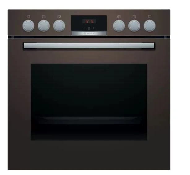 Amica EHE 932 000 W Kochgeräte-Set Versiegelte Platte Elektrischer Ofen 6 Amica EHE 932 000 W Kochgeräte-Set Versiegelte Platte Elektrischer Ofen – Bild 6