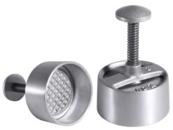 Contacto Fischentschupper 23 Cm -Küchengeräte Geschäft 6fdea386 0fb6 4229 a698 b384905132bc 3