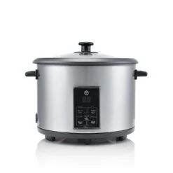 WILFA Vakuumiergerät HERRING, VS-0812S, Silber -Küchengeräte Geschäft 6ff82824 627b 4178 94e9 a8dbd8354683