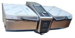 Rational IVario Pro XL Kochsystem Multifunktionskocher -Küchengeräte Geschäft 706b192f 6526 471d a604 00d322fae6cb 1