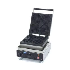 Waffeleisen Eistüte - Ø 210 Mm - Mit Timer 11 Waffeleisen Eistüte - Ø 210 Mm - Mit Timer -Küchengeräte Geschäft 70968bd1 5fa1 4ace a162 c863511cf34b