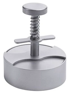 Contacto Hummerschere, 18,5 Cm -Küchengeräte Geschäft 71bf2227 fed8 47a1 8798 4933822a0ac9 1