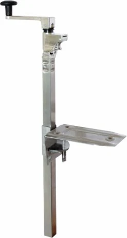 Schneider® Schneider - Druckknopf-Dosierspender Mit Edelstahldeckel 2L-120x155x155mm Inkl.Pumpe -Küchengeräte Geschäft 731c8be1 3574 4296 9e54 2cb2d199a2a9