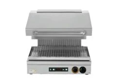 GGG Lift-Salamander -Küchengeräte Geschäft 74e9a4cd f76f 4abe a3b7 10377fe967b5 5