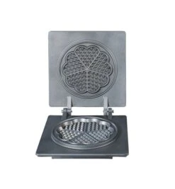 Wechselplatte Herzchen To Go -Küchengeräte Geschäft 7652ce7b a614 43b1 9273 45f9045fa45b