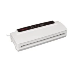 Vogue Vakuumierfolie Geprägt 30cm X 15m -Küchengeräte Geschäft 7a1d447c 49f1 4b27 baeb d6a2b2e8d095