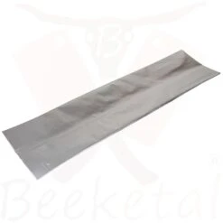Vakuumbeutel Für Vakuumiermaschine Versch. Größen 100 Stk. 30 X 40 Cm -Küchengeräte Geschäft 7ae31084 f670 4c2b 91df 36cd0699e44a