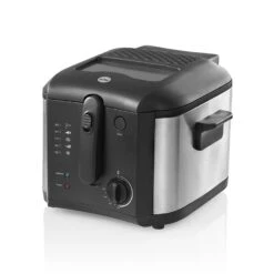 WILFA Reiskocher INARI, 1 Liter, 500 Watt, RC-5S, Silber -Küchengeräte Geschäft 7bca7131 cfa6 4802 9e27 b38c8e2259fb 1