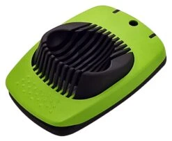 Contacto Bratensaftspritze Mit Bürste -Küchengeräte Geschäft 7cb2349f 31bb 48f1 ab4a 7705b15a4f83