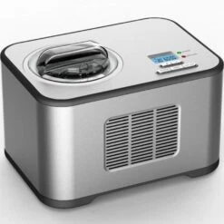 Syntrox Eismaschine Für Gefrorene Früchte -Küchengeräte Geschäft 80647b00 13fa 4dc7 9130 b2ea206a5c21 2