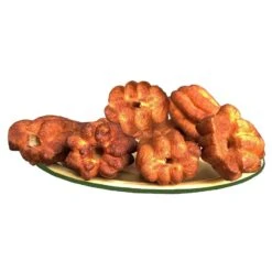 Beeketal Churros Maschine Wurstfüller 7L Inkl. 4 Tlg. PVC Churros Vorsatz BT07C -Küchengeräte Geschäft 80fc2c15 c3d3 4e20 a12c a9d730f28e6c