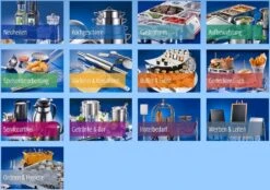 Contacto Speisekartenmappe A4 Bordeaux 13 Contacto Speisekartenmappe A4 Bordeaux -Küchengeräte Geschäft 81d643d4 d11a 4fcb 81a1 a0431b22b51a