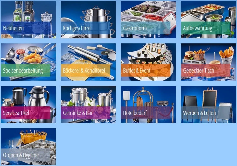 Contacto Speisekartenmappe A4 Bordeaux 7 Contacto Speisekartenmappe A4 Bordeaux – Bild 7