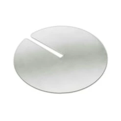 PT0196 Spieß Für EH GD1 415 Mm Ersatzteile Ersatzteile -Küchengeräte Geschäft 82b08e51 2f3e 4921 9a14 90cd80ceed04 1