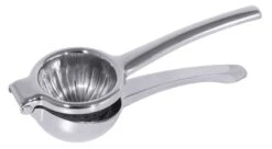 Contacto Orangensaftpresse -Küchengeräte Geschäft 857d784c b8a1 4faf b544 1ccb44723f58 2