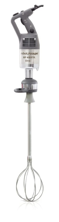 Robot-Coupe Stabmixer CMP 250 Combi -Küchengeräte Geschäft 86b3c097 7312 48cf a6a8 5a2c9495fe5d 1