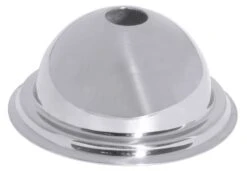 Contacto Bratensaftspritze Mit Bürste -Küchengeräte Geschäft 875fd043 9ae0 4167 846b 6545a6a9074b