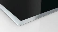 Bosch Serie 4 HND411LS65 Kochgeräte-Set Keramik Elektrischer Ofen -Küchengeräte Geschäft 8828f542 a43d 4a65 ac24 00269e17cdaf