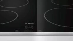 Bosch HBD230GR60 Kochgeräte-Set Elektrischer Ofen -Küchengeräte Geschäft 8c331ac0 3c95 483b 8fec 74a5c1a46402