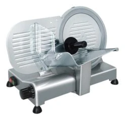 GGG Aufschnittmaschine -Küchengeräte Geschäft 8cf82dca 3656 4f0d 9152 7d1b886a18b3