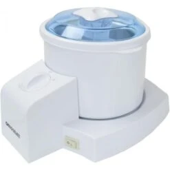 Syntrox Eismaschine Für Gefrorene Früchte -Küchengeräte Geschäft 8f10d74e 8e4a 4660 8334 121029a994c4 5