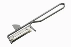 Schneider® Schneider - Pendelschäler Länge: 157mm, Klinge:50mm