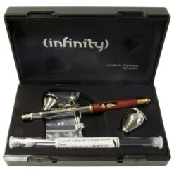 Infinity CRplus Fine Art 015 126554 Airbrush-Pistole Modellbau Illustrationen -Küchengeräte Geschäft 8f2c05f8 152b 4411 bfeb 0b18214a3258 1