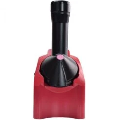 Syntrox Eismaschine Für Gefrorene Früchte -Küchengeräte Geschäft 900c9715 d352 4163 9026 5d3692214e44