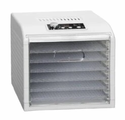 Bartscher Dörrgitter 120, Dörrer, Küchengerät Von CHEFGASTRO -Küchengeräte Geschäft 90491410 4d18 42c7 ac4e d2b9050dd8de 1