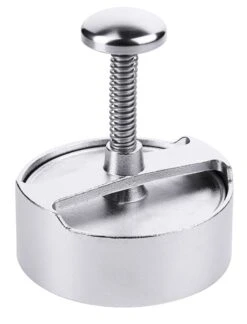 Contacto Hackfleischpresse 5 Cm -Küchengeräte Geschäft 9162b880 a446 45da bc0e 1aa7968c099e