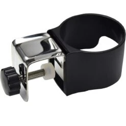 Sous Vide Garer Aus Edelstahl -Küchengeräte Geschäft 91821c05 9de2 47b8 a33e 6b77c3ed2891