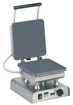 WAS Germany - Bräter Medium, 60,5 X 45 X 22 Cm, Chromstahl (343502600) -Küchengeräte Geschäft 91bebe1d eb34 4319 9134 c3fee9103330