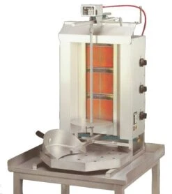 Dönergrill Potis GD5 -Küchengeräte Geschäft 92faaeb3 0180 4ac4 a98f aef17a9ecfdd 1