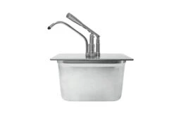 Schneider® Dosierspender 1/4 Ohne GN Behälter Für GN1/4 -Küchengeräte Geschäft 950dbc0d a855 4759 b5e1 50d05e87d716 4