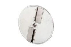 Schneider® Likör- Und Fondanttrichter Aus Edelstahl 190 Mm Durchmesser, Inhalt 1,5 L -Küchengeräte Geschäft 96ae64b1 4a28 4c8f b444 d8f72744e3e1