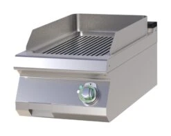 GGG Grillplatte, Elektro, Tischmodul 9 GGG Grillplatte, Elektro, Tischmodul -Küchengeräte Geschäft 98fbb61f 2fea 4f9c baf0 6f237b24ca12 1