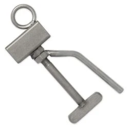 Obere Schiebemuffe Motormuffe -Küchengeräte Geschäft 991d95cc 84d2 4f87 857a 84a36256c7df 1