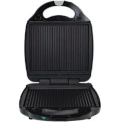 Grillplatten Für Chef Maker ZN-2000W Syntrox Germany -Küchengeräte Geschäft 9bae53c5 88b2 40ec bde0 7d2987a2d02e