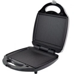 Grillplatten Für Chef Maker ZN-2000W Syntrox Germany -Küchengeräte Geschäft 9dbe0e12 2413 4b17 b103 91b3796eff72