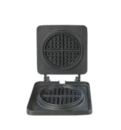 Wechselplatte Herzchen To Go -Küchengeräte Geschäft 9e2c5cec 1561 4e1c 89f8 efec63504c56