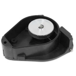 Tandir Messerkappe 120 -Küchengeräte Geschäft 9e8ce0c6 1d21 4ee1 9cec ea648a170f98