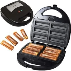 Multimaker SM-1300W Mit Einem Satz Wechselplatten 10 Multimaker SM-1300W Mit Einem Satz Wechselplatten -Küchengeräte Geschäft 9eb47772 c01c 49d9 902e 05302d50a21d