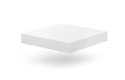 Gastro-Polyethylenblock | BxT 40x40