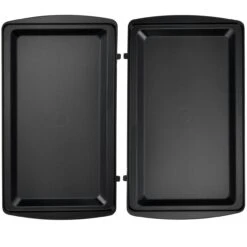 Multimaker MM-1400W Gusto Mit Einem Satz Wechselplatten -Küchengeräte Geschäft a05884b2 b70c 44f7 b28e c0fd31e04e37