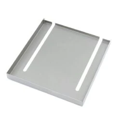 Waffeleisen Churros - 10 Stück - 215 X 20 X 16 Mm (je Churro) - Mit Timer -Küchengeräte Geschäft a0c2d959 7023 4bc9 853f ecbb329fc0df