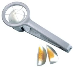 Contacto Speisekartenmappe A4 Bordeaux 11 Contacto Speisekartenmappe A4 Bordeaux -Küchengeräte Geschäft a817ddce efc6 49a0 985a 4cc399b29078