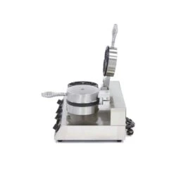 Waffeleisen Herz - 2 Stück - Doppelt -Küchengeräte Geschäft a820c4a6 1409 47ed b3a4 84d1e28440d6